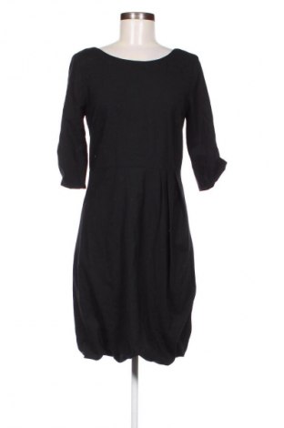 Φόρεμα By Green Cotton, Μέγεθος M, Χρώμα Μαύρο, Τιμή 24,49 €
