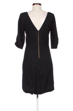 Φόρεμα By Green Cotton, Μέγεθος M, Χρώμα Μαύρο, Τιμή 24,49 €