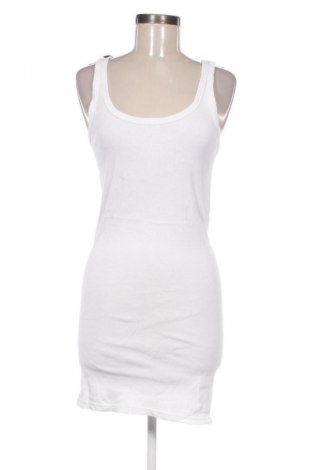 Kleid By Malene Birger, Größe S, Farbe Weiß, Preis € 104,80