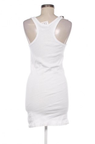 Kleid By Malene Birger, Größe S, Farbe Weiß, Preis € 104,80
