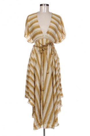 Kleid By Malene Birger, Größe M, Farbe Mehrfarbig, Preis € 104,77