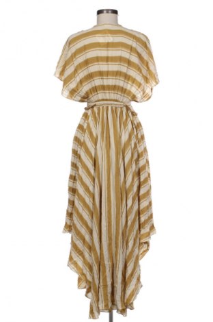 Kleid By Malene Birger, Größe M, Farbe Mehrfarbig, Preis € 104,77