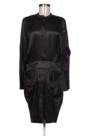 Šaty  By Malene Birger, Velikost S, Barva Černá, Cena  2 595,00 Kč