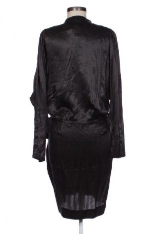 Šaty  By Malene Birger, Velikost S, Barva Černá, Cena  2 595,00 Kč