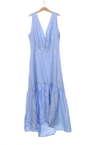 Kleid By Malina, Größe XS, Farbe Blau, Preis € 104,77
