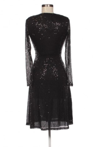 Sukienka By Swan Paris, Rozmiar S, Kolor Czarny, Cena 126,99 zł
