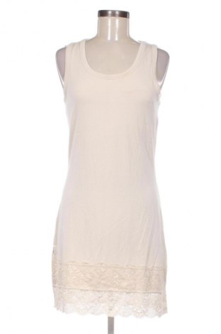 Šaty  By Timo, Velikost XL, Barva Béžová, Cena  2 593,00 Kč