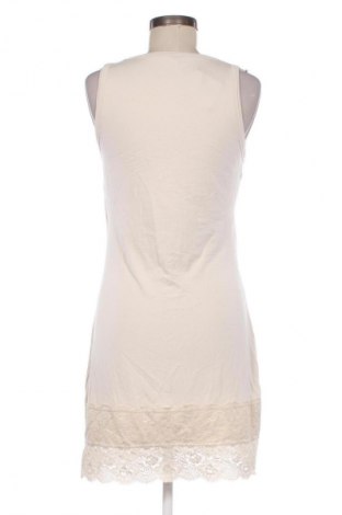Šaty  By Timo, Velikost XL, Barva Béžová, Cena  2 593,00 Kč