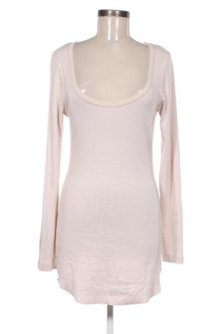 Šaty  By Timo, Velikost XL, Barva Vícebarevné, Cena  2 593,00 Kč