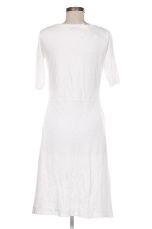 Kleid By Timo, Größe S, Farbe Ecru, Preis € 194,92