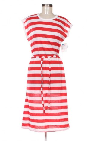 Kleid C&A, Größe M, Farbe Mehrfarbig, Preis € 35,99