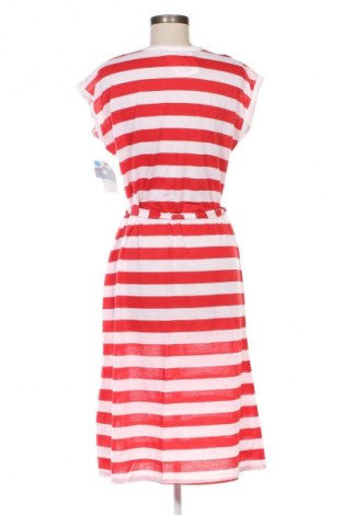 Kleid C&A, Größe M, Farbe Mehrfarbig, Preis € 35,99