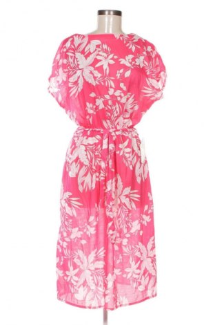 Kleid C&A, Größe XL, Farbe Mehrfarbig, Preis € 26,99