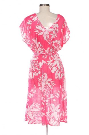 Kleid C&A, Größe XL, Farbe Mehrfarbig, Preis € 26,99