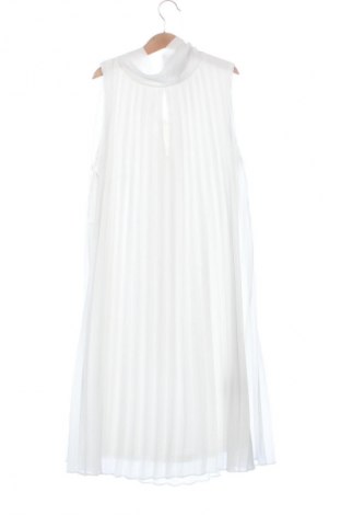 Kleid C&A, Größe XS, Farbe Weiß, Preis 27,70 €