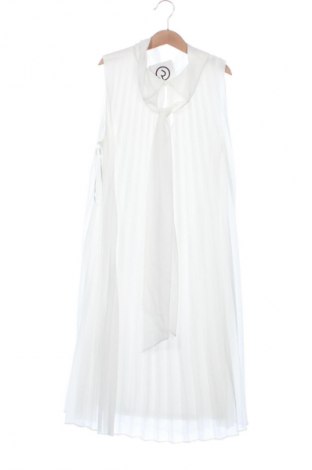 Kleid C&A, Größe XS, Farbe Weiß, Preis 27,70 €