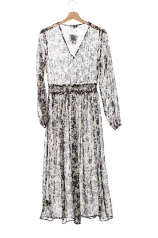 Kleid C&A, Größe XS, Farbe Mehrfarbig, Preis € 20,99