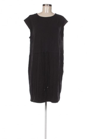 Kleid C&A, Größe XL, Farbe Blau, Preis 14,99 €