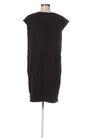 Kleid C&A, Größe XL, Farbe Blau, Preis 14,99 €