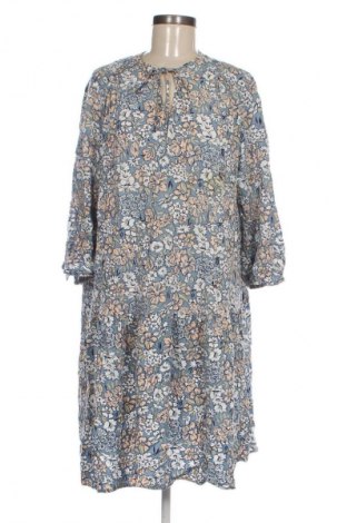 Kleid C&A, Größe XXL, Farbe Mehrfarbig, Preis € 21,99