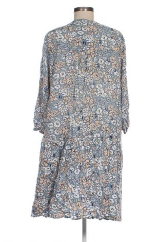 Kleid C&A, Größe XXL, Farbe Mehrfarbig, Preis € 21,99