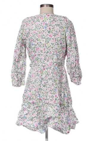 Kleid C&A, Größe M, Farbe Mehrfarbig, Preis 20,99 €