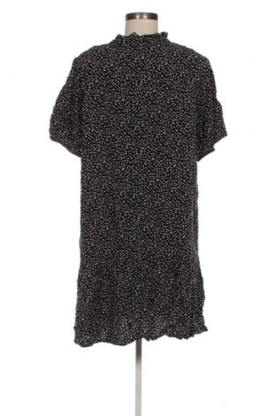 Šaty  C&A, Velikost XXL, Barva Vícebarevné, Cena  339,00 Kč