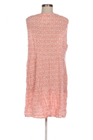 Kleid C&A, Größe L, Farbe Mehrfarbig, Preis 18,99 €