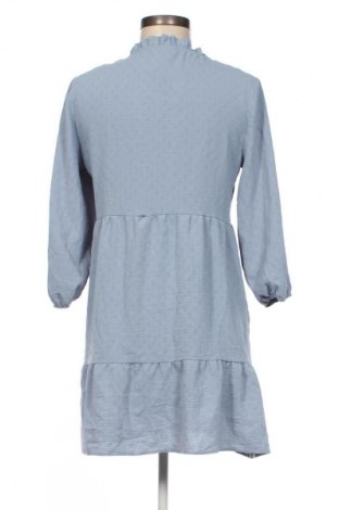 Kleid C&A, Größe M, Farbe Blau, Preis 8,99 €