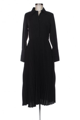 Kleid C&A, Größe S, Farbe Schwarz, Preis 20,99 €