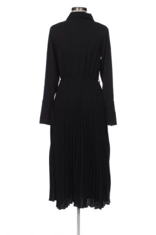 Kleid C&A, Größe S, Farbe Schwarz, Preis 20,99 €
