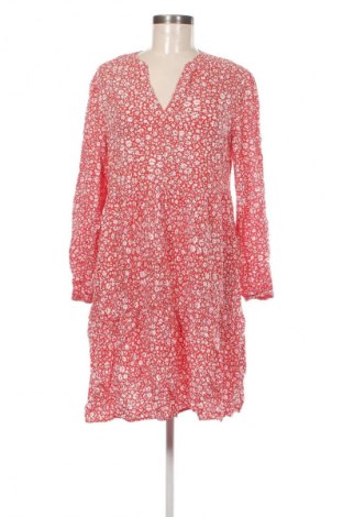 Kleid C&A, Größe L, Farbe Mehrfarbig, Preis € 20,99