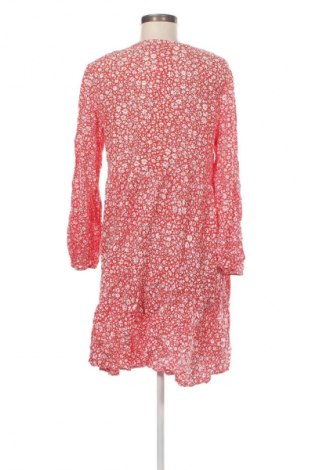 Kleid C&A, Größe L, Farbe Mehrfarbig, Preis € 20,99