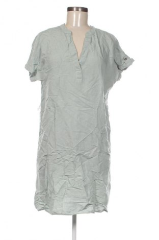 Kleid C&A, Größe S, Farbe Grün, Preis € 20,99