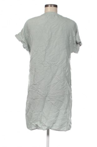 Kleid C&A, Größe S, Farbe Grün, Preis € 20,99