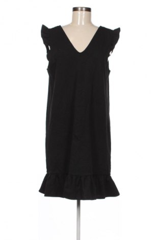 Kleid C&A, Größe M, Farbe Schwarz, Preis 23,99 €