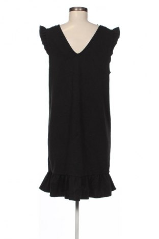 Kleid C&A, Größe M, Farbe Schwarz, Preis 23,99 €