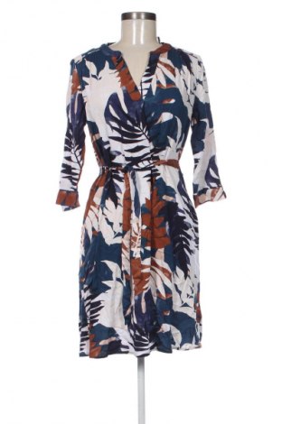 Kleid C&A, Größe M, Farbe Mehrfarbig, Preis 15,99 €