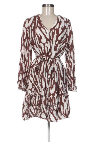 Kleid C&A, Größe XL, Farbe Mehrfarbig, Preis € 19,99