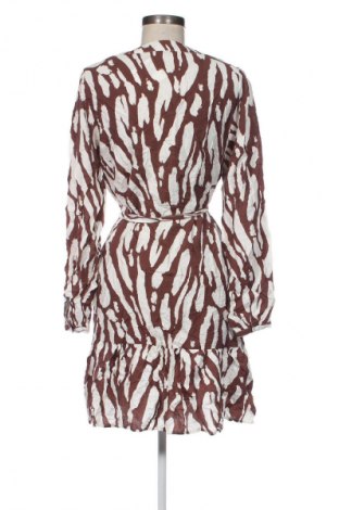 Kleid C&A, Größe XL, Farbe Mehrfarbig, Preis € 19,99