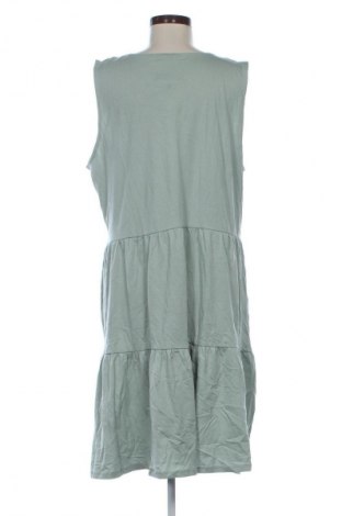 Φόρεμα C&A, Μέγεθος L, Χρώμα Πράσινο, Τιμή 19,99 €