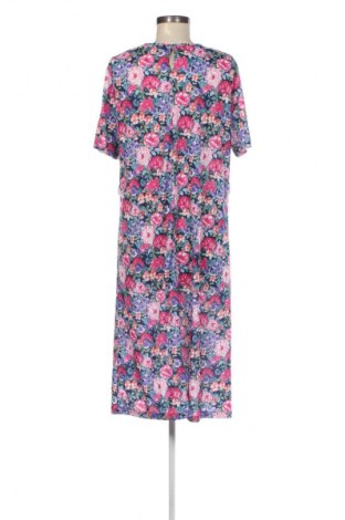 Kleid C&A, Größe XL, Farbe Mehrfarbig, Preis € 19,99