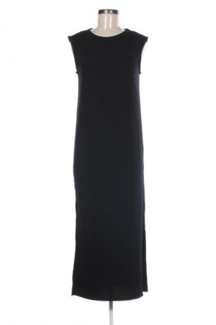 Kleid C&A, Größe S, Farbe Schwarz, Preis 16,99 €