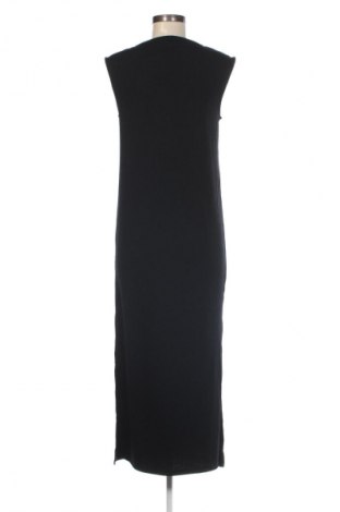 Kleid C&A, Größe S, Farbe Schwarz, Preis 16,99 €