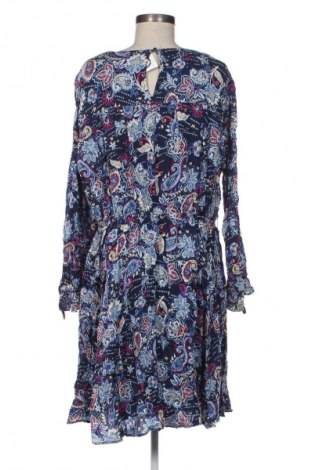 Kleid C&A, Größe XL, Farbe Mehrfarbig, Preis 22,99 €