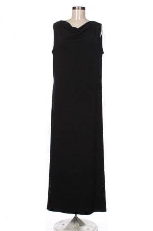 Ruha C&A, Méret XXL, Szín Fekete, Ár 7 879 Ft