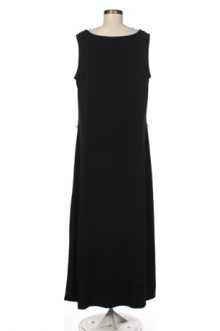 Ruha C&A, Méret XXL, Szín Fekete, Ár 7 879 Ft