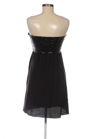 Sukienka C&A, Rozmiar XS, Kolor Czarny, Cena 68,99 zł
