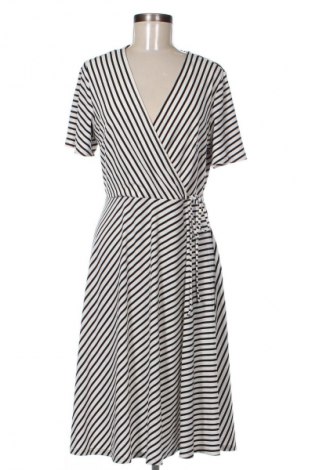 Kleid C&A, Größe L, Farbe Mehrfarbig, Preis € 21,99