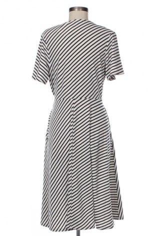 Kleid C&A, Größe L, Farbe Mehrfarbig, Preis € 21,99